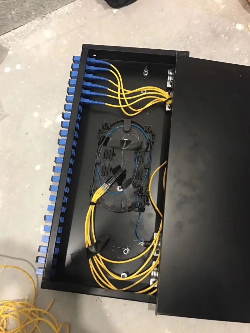 �Ϻ�¬�������ά ��ذ�װ �ۺϲ��ߵ绰