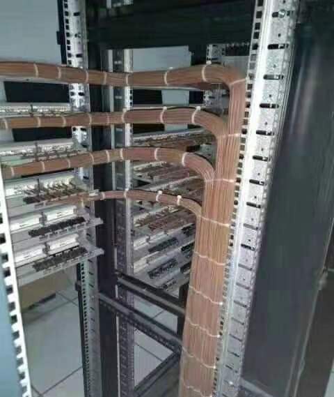 ֿ�����,���ٰ�ȫ �Ϻ���ذ�װ ��λ���� �ۺϲ��� �ڼ��ղ���Ϣ