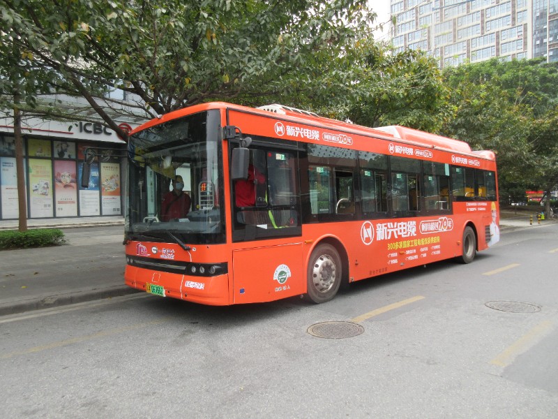 ���ݹ��������,����������淢��